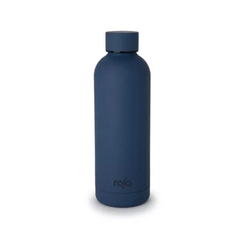בקבוק תרמי ORIGIN כחול